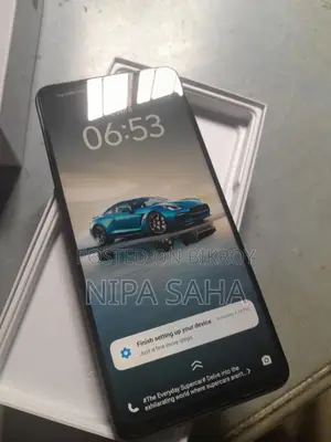 Vivo Y04 (Brand New)
