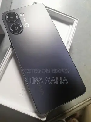 Vivo Y04 (Brand New)