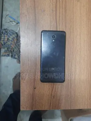 Xiaomi Redmi 5 3/32 (Used)