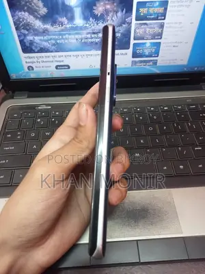 OnePlus 8 Pro 256gb (Used)