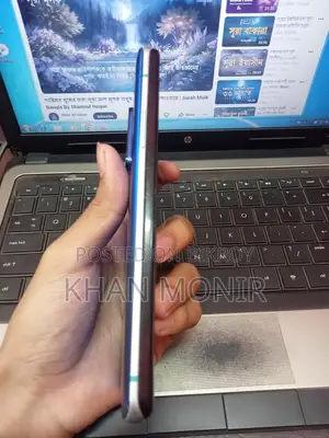 OnePlus 8 Pro 256gb (Used)