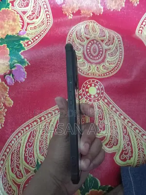 Xiaomi Civi 2 special edition (Used)