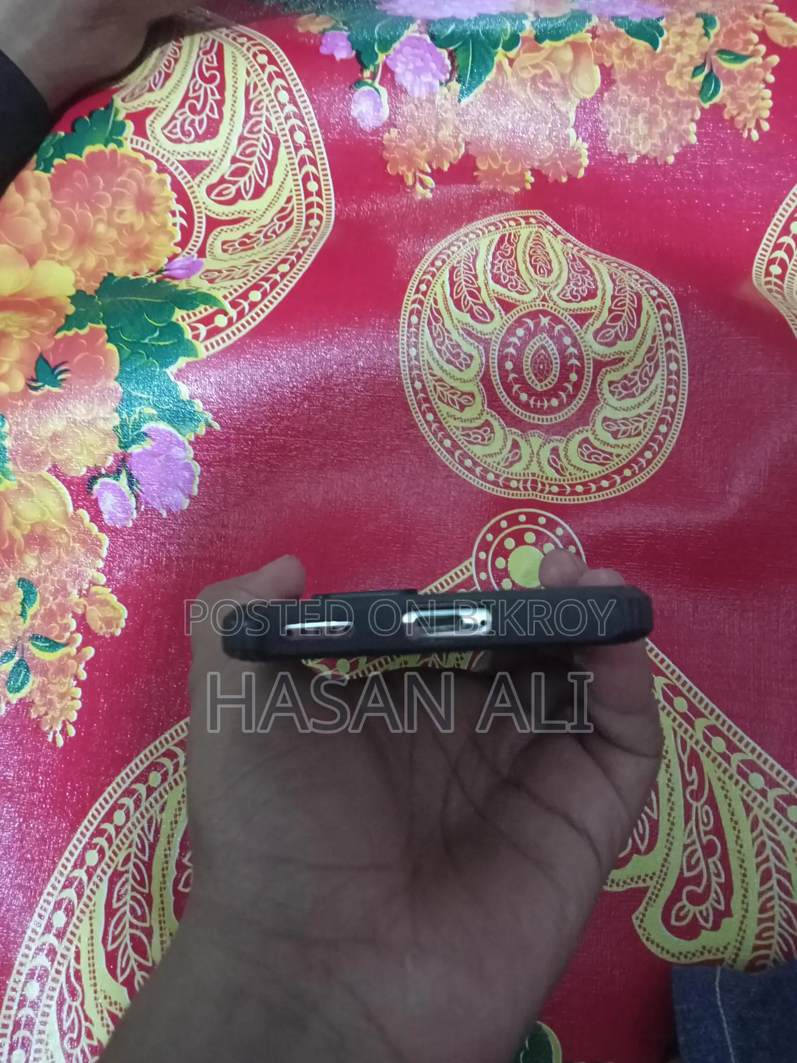 Xiaomi Civi 2 special edition (Used)