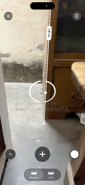 Steel Showcase- মজবুত স্টিল শোকেস