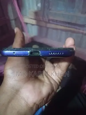 Vivo (Used)