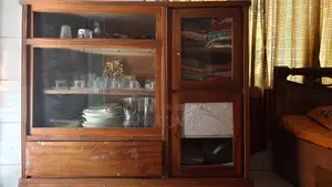 Jam Wood Showcase