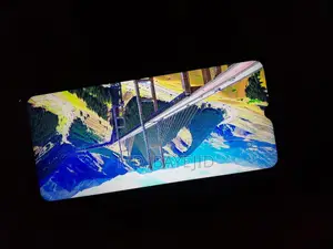 Realme C21 (Used)