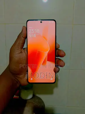 Xiaomi Redmi Note 13 Pro Plus 12/256 (Used)