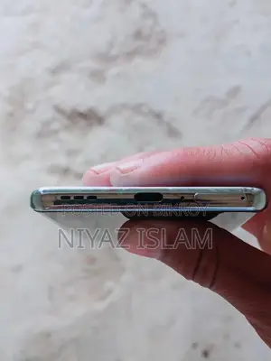 OPPO Reno 6 Pro 5g (Used)