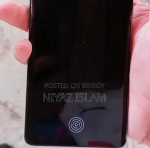 OPPO Reno 6 Pro 5g (Used)
