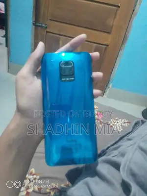 Xiaomi Poco M2 Pro (Used)