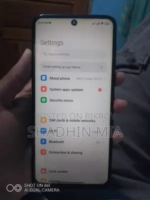 Xiaomi Poco M2 Pro (Used)