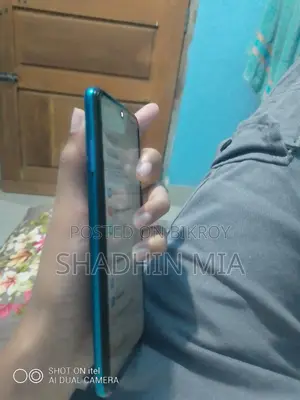 Xiaomi Poco M2 Pro (Used)