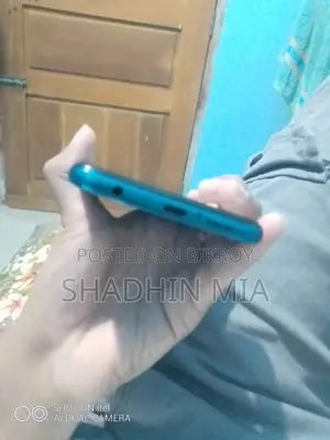 Xiaomi Poco M2 Pro (Used)
