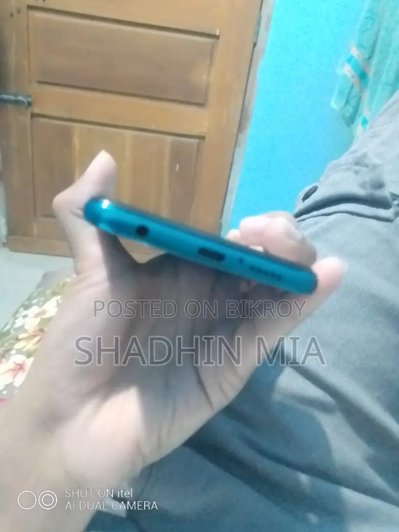 Xiaomi Poco M2 Pro (Used)
