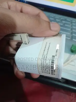 Samsung Galaxy A13 (Used)