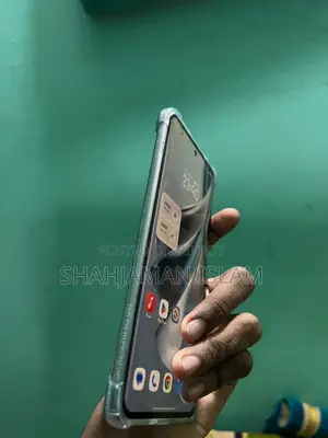 OPPO Reno 10x Zoom (Used)