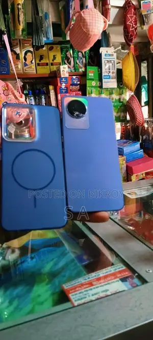 Vivo Y02 . (Used)