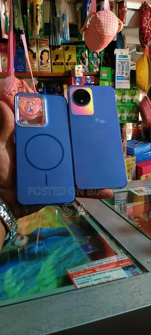 Vivo Y02 . (Used)
