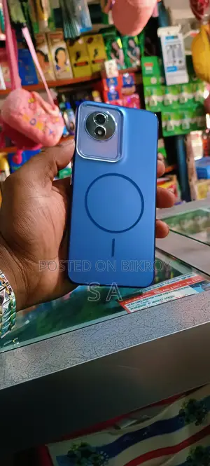 Vivo Y02 . (Used)