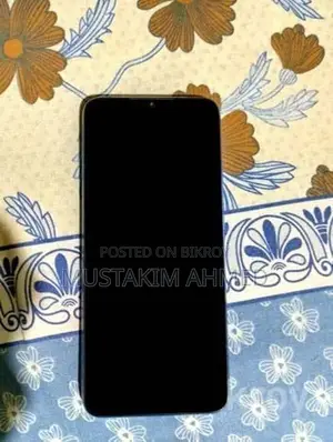 Xiaomi Redmi 10C (Used)