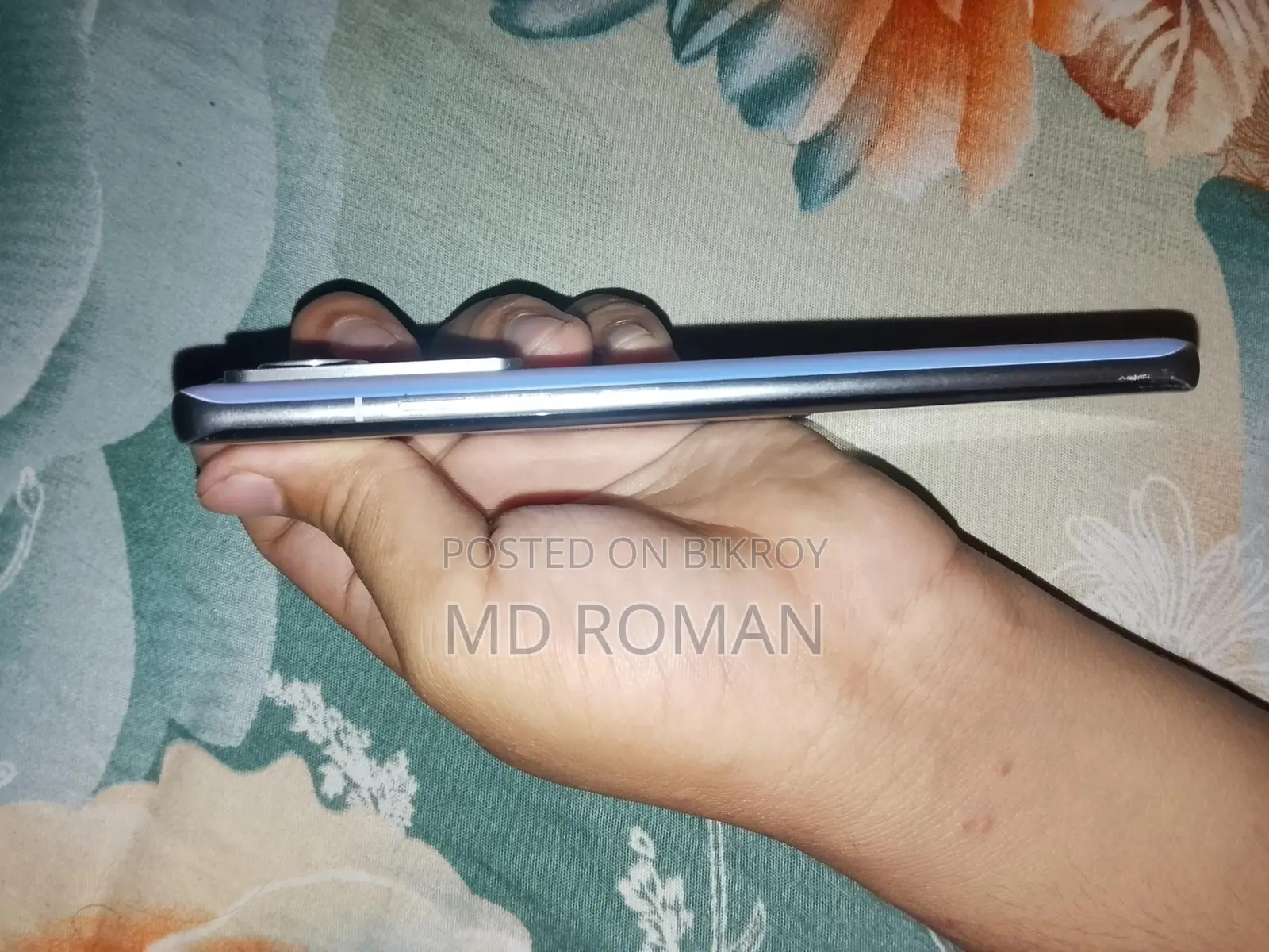 Xiaomi 12X . (Used)