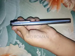 Xiaomi 12X . (Used)