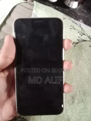 Apple iPhone 11 (Used)