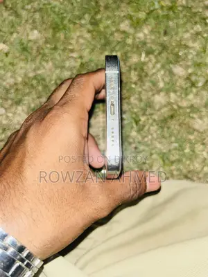 Apple iPhone 12 Pro Camera (Used)