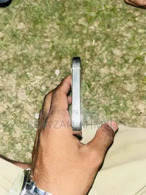 Apple iPhone 12 Pro Camera (Used)