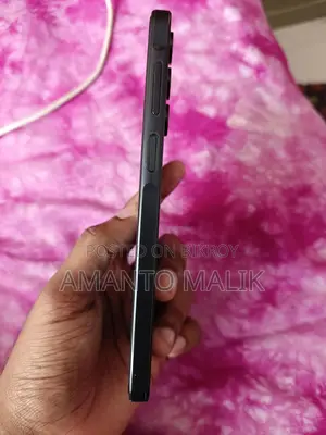 Samsung Galaxy A16 Full Fresh 8/128 5G (Used)