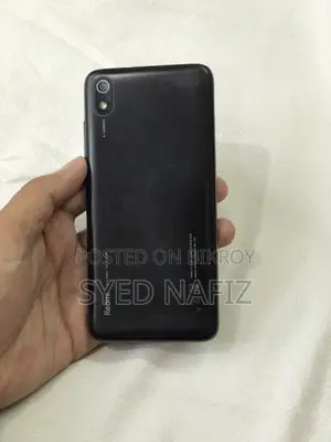 Xiaomi Redmi 7A (Used)