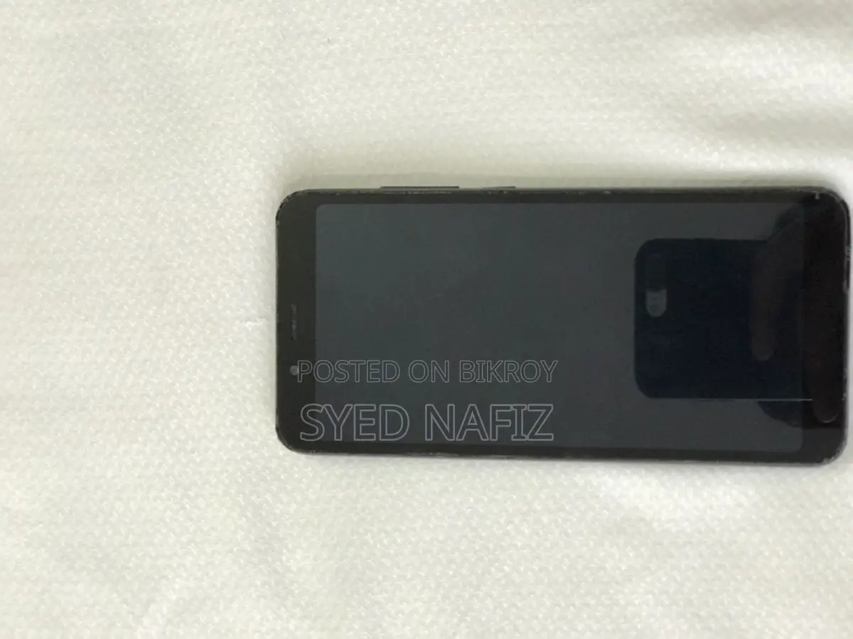 Xiaomi Redmi 7A (Used)