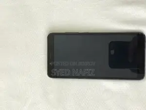Xiaomi Redmi 7A (Used)