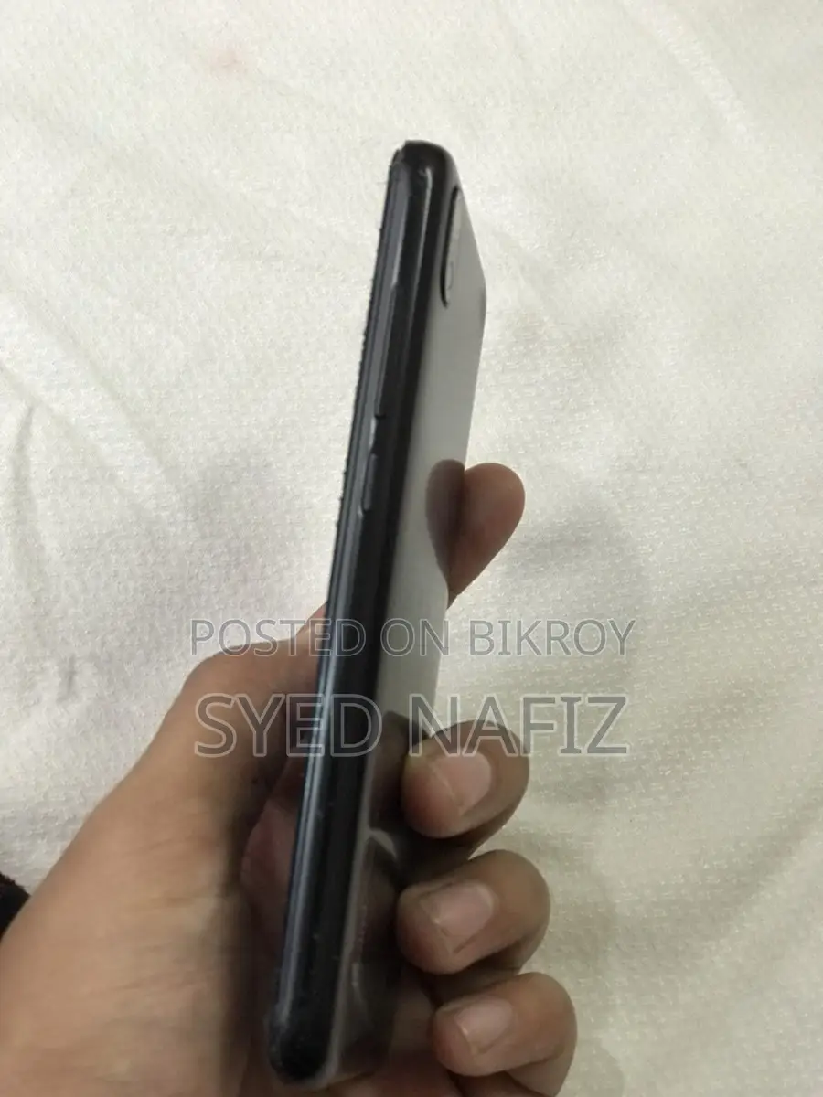 Xiaomi Redmi 7A (Used)