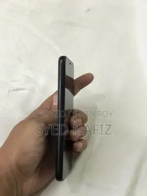 Xiaomi Redmi 7A (Used)