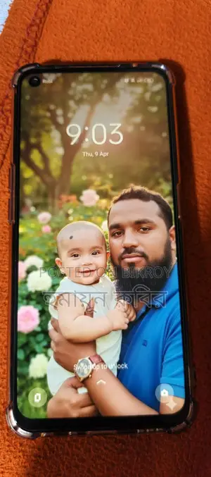 Realme 9i (Used)