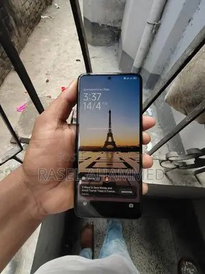 Xiaomi Redmi Note 12 128 GB Black