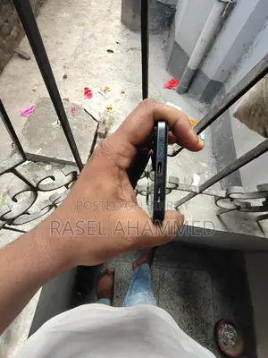 Xiaomi Redmi Note 12 128 GB Black