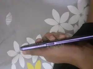 Huawei Honor (ব্যবহৃত)