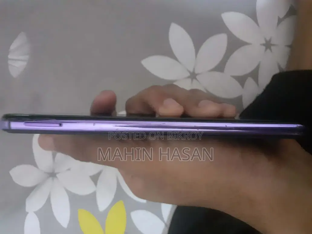 Huawei Honor (ব্যবহৃত)