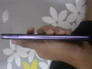 Huawei Honor (ব্যবহৃত)