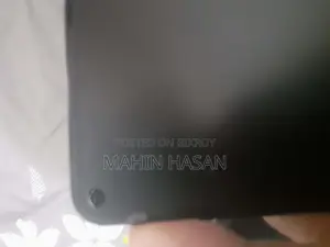 Huawei Honor (ব্যবহৃত)