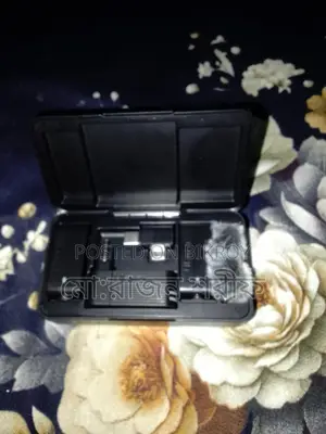 Microphone Sale