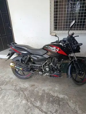 Bajaj Avenger 150 Street 2026