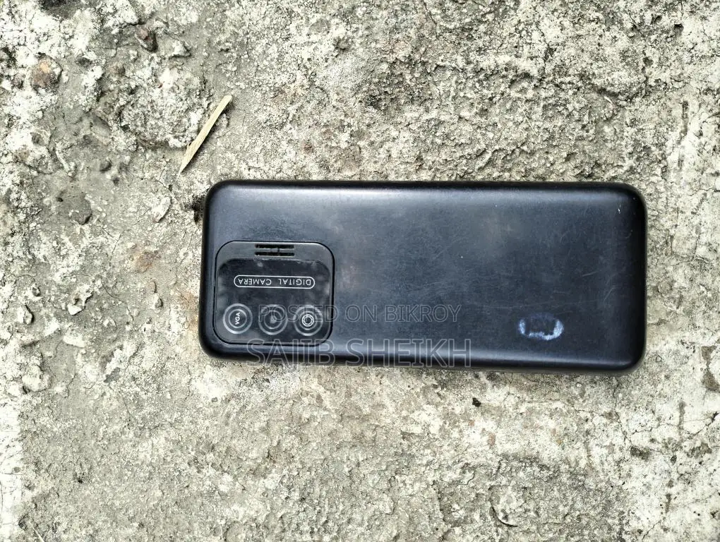 AGTEL (Used)