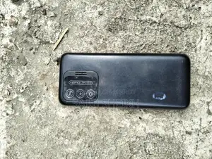 AGTEL (Used)