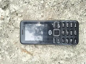 AGTEL (Used)