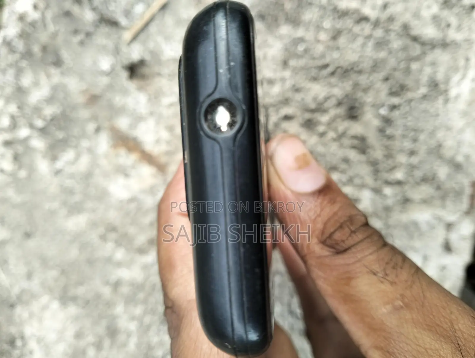 AGTEL (Used)