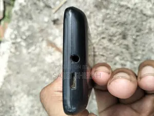 AGTEL (Used)